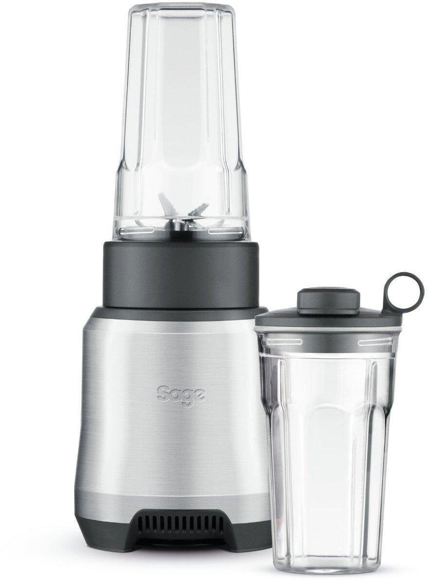 Sage SPB550
