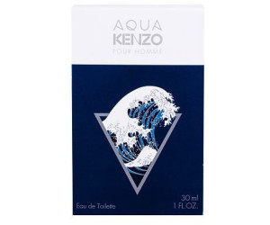 Kenzo sales aqua 60