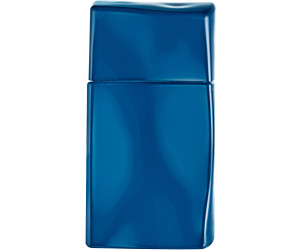 Kenzo homme idealo sales