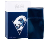 Aqua kenzo homme avis cheap
