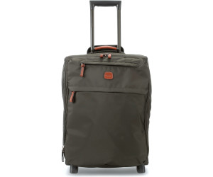 Bric S Milano X Travel Trolley 50 Cm Bxl48104 A 111 30 Oggi