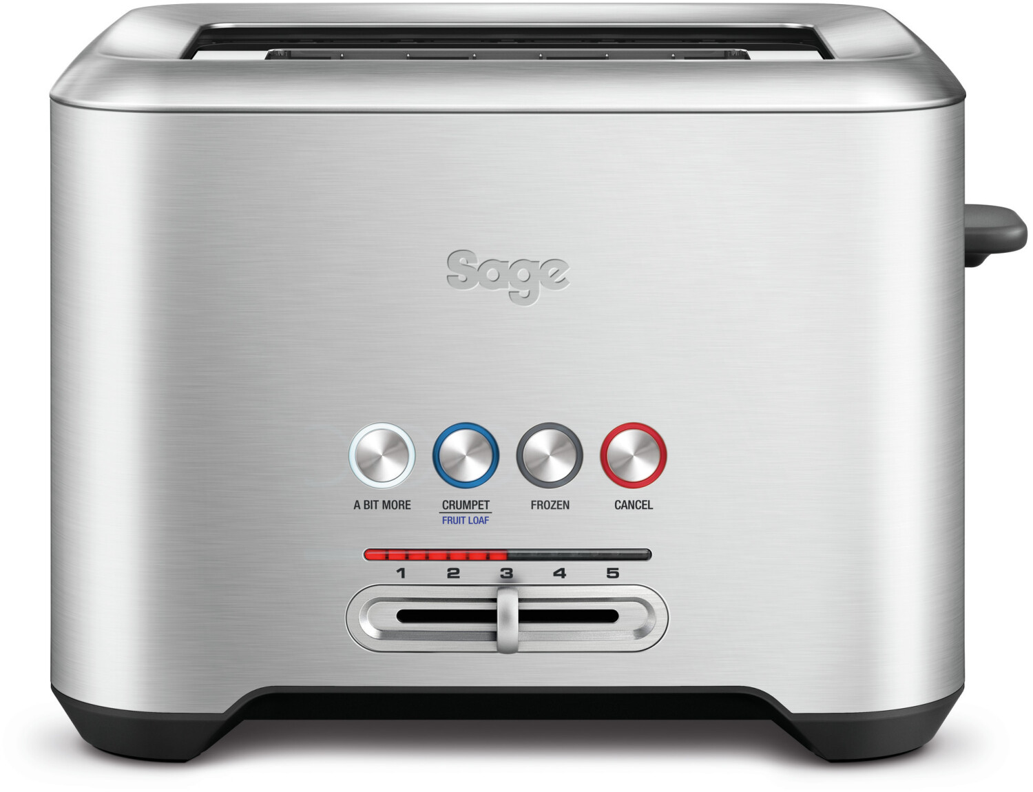 Sage STA720