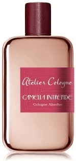 Atelier Cologne Camélia Intrépide Eau de Parfum (100ml)