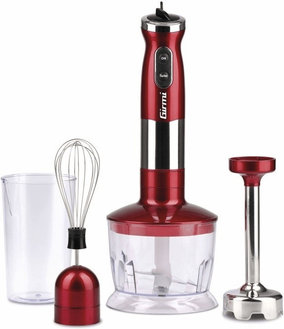 Girmi MX67