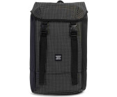 Herschel iona rucksack hotsell