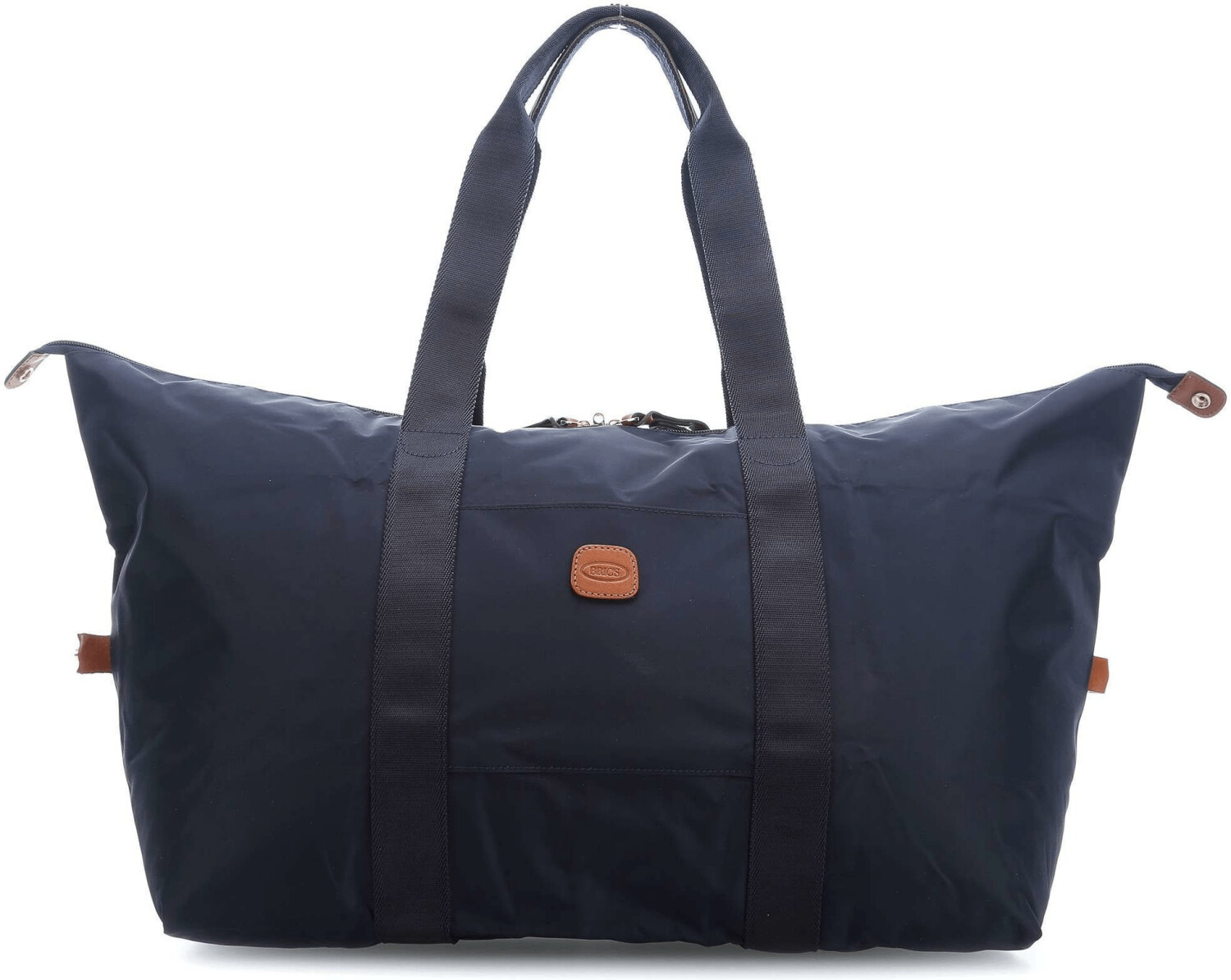 Bric s Milano X Bag Travel Bag 55 cm BXG40202 ab 71 16 Preisvergleich bei idealo