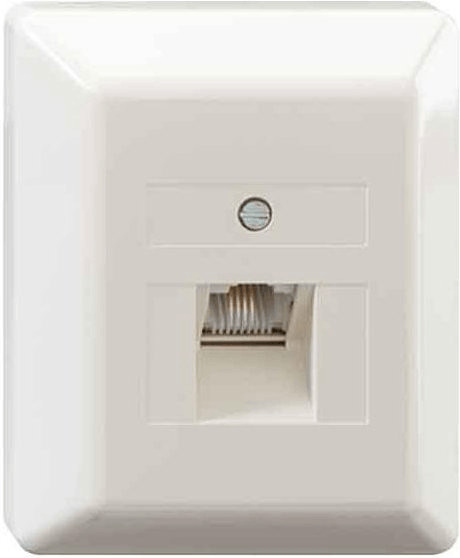 Rutenbeck UAE 2x8 (4) TRS