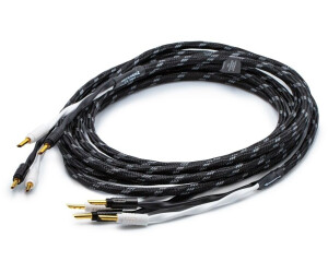 in-akustik Referenz LS-1002 ab 28,07 € | Preisvergleich bei idealo.de