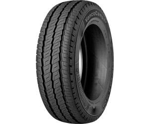 Pneumatico ATLAS 215/75 R16 113R Estate - Per Camper, Furgoni, FIAT Ducato, Peugeot Boxer, Citroën Jumper