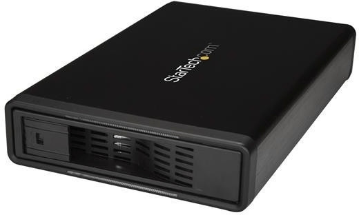StarTech S351BMU33ETG