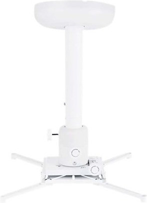 Hagor M Ceilingmount S300-480