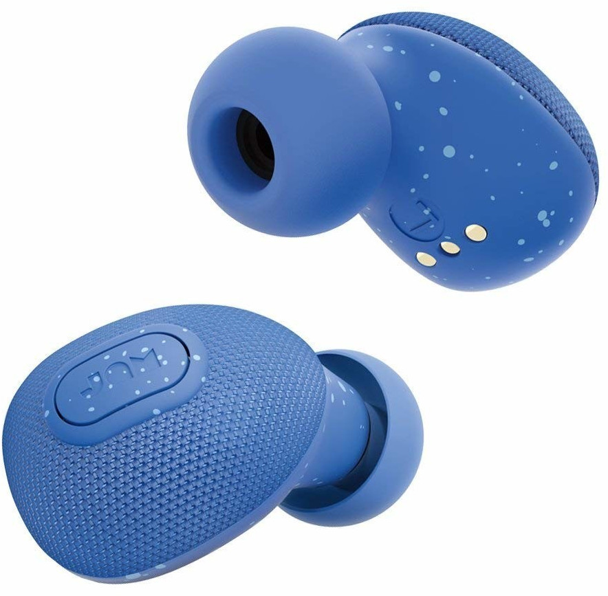 Hx earbuds 2025