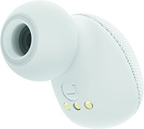 Buy JAM Live True HX EP900 from 10.99 Today Best Deals on