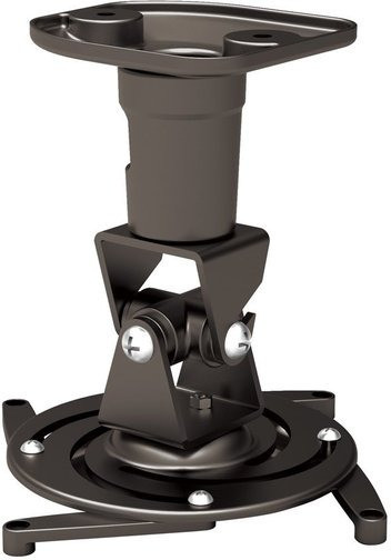 conecto Universal Projektor / Beamer-Mount