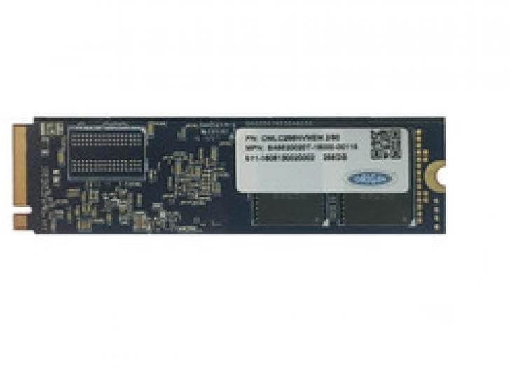 Origin Storage SSD 2TB M.2 (NB-2TBM.2/NVME)