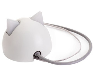 Sure petcare login top