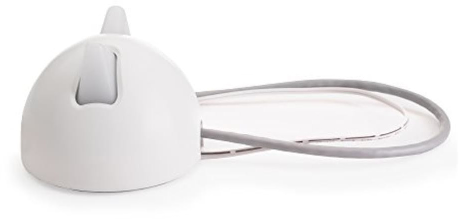 Surepet hub new arrivals