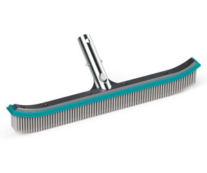 Bayrol Pool scraper