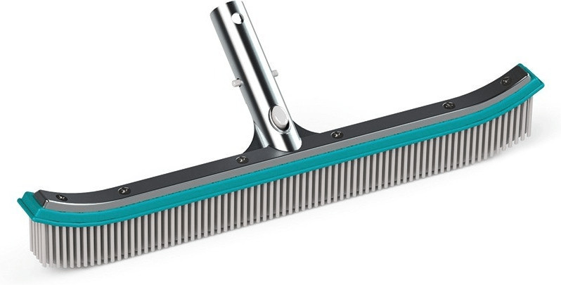 Bayrol Pool scraper