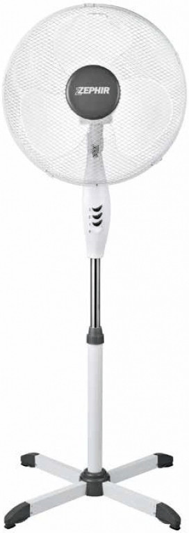 Zephir PBA41P