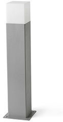 Faro Barcelona Tarraco Beacon Lamp grey (73261)