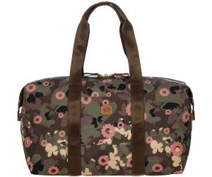 Beli travel bag cheap