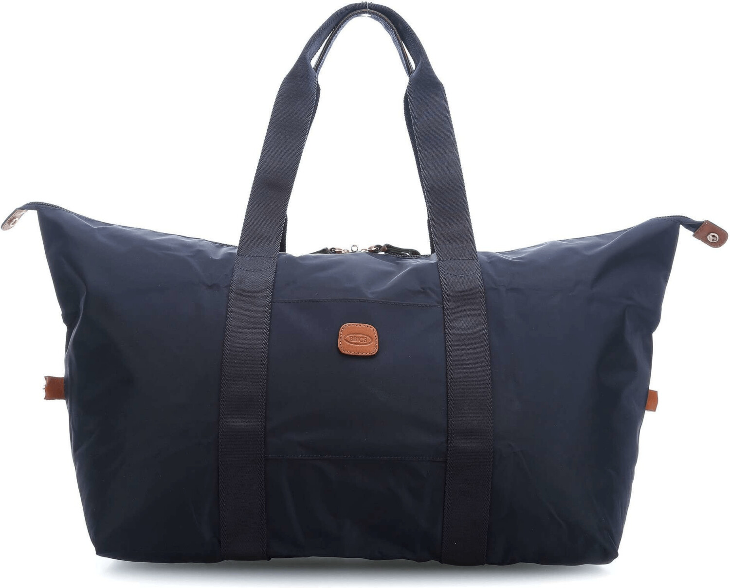 Bric's Milano Sac de voyage X-Bag 43 cm (BXG40203)
