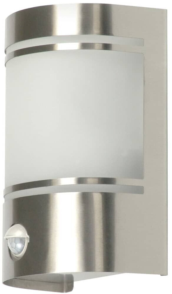 Ranex 5000.299