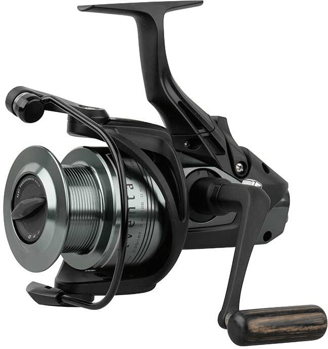 Okuma Aventa Baitfeeder 6000