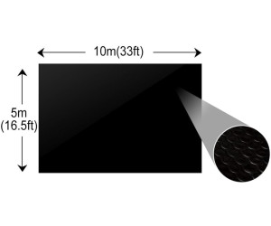 Vidaxl Solar Cover 100 X 500 Cm A 311 92 Oggi Migliori Prezzi E Offerte Su Idealo Vidaxl Solar Cover 100 X 500 Cm A 311 92 Oggi Migliori Prezzi E Offerte Su Idealo