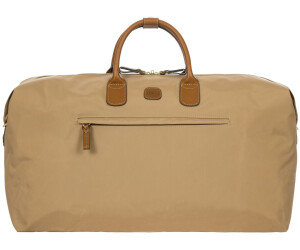 Bric s Milano X Travel Weekender 55 cm BXL40202 ab 93 87 Preisvergleich bei idealo