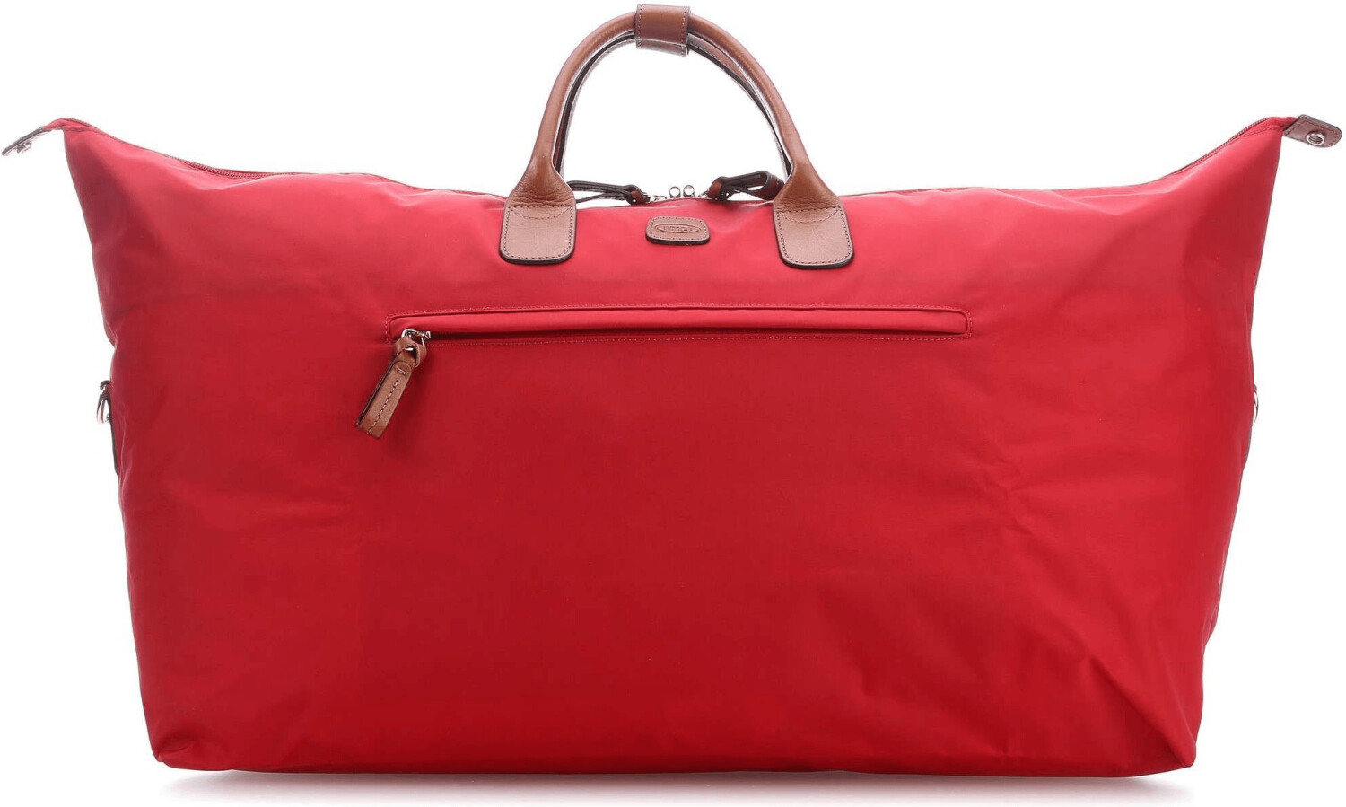 Bric's Milano Sac week-end X-Travel 55 cm (BXL40202)