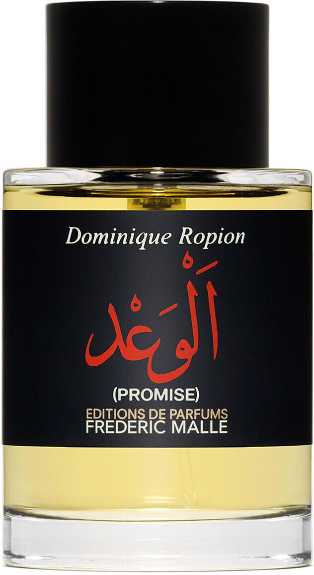 Frederic Malle Promise Eau de Parfum