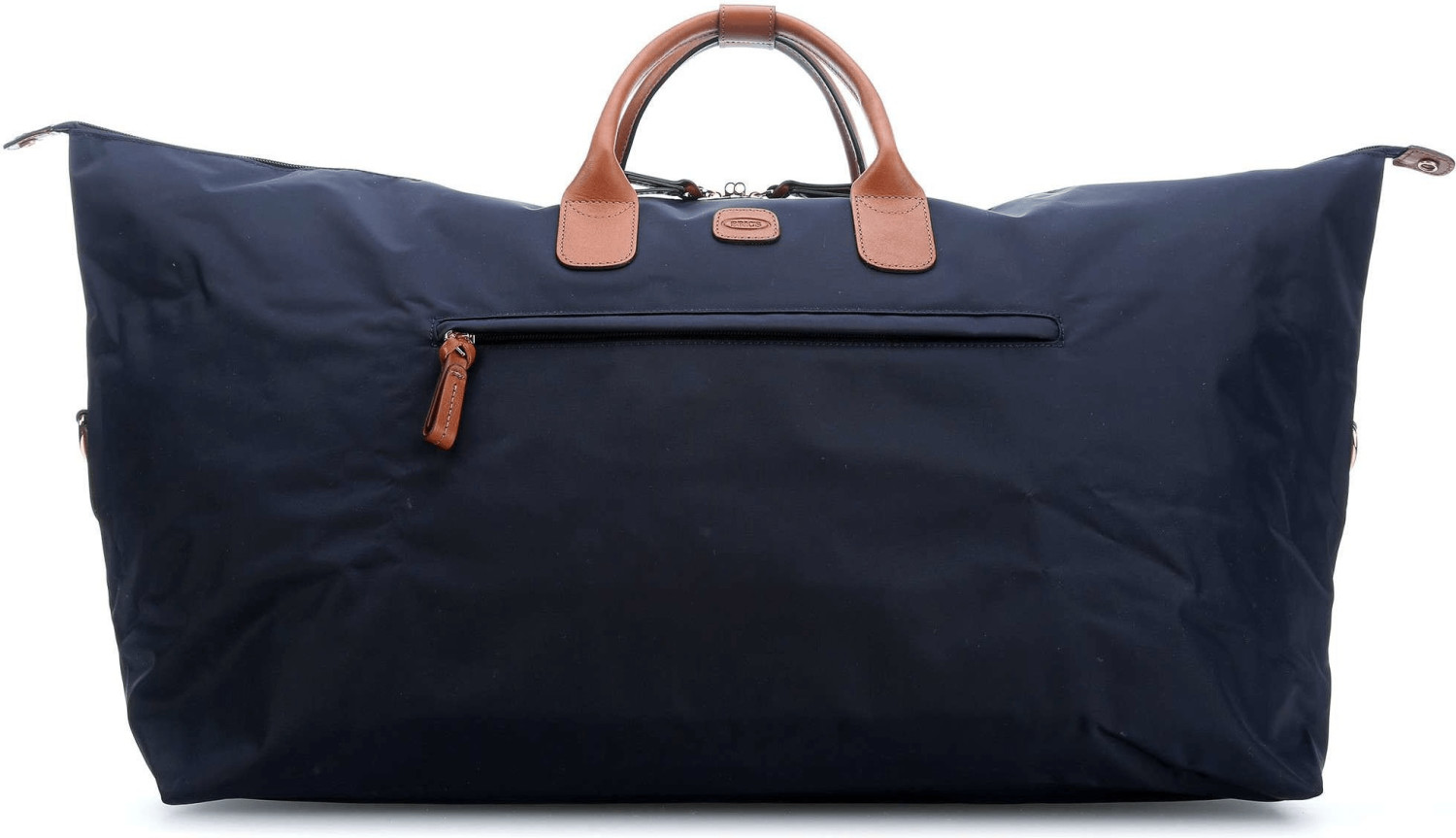 Bric's Milano Sac week-end X-Travel 55 cm aqua (BXL40202)