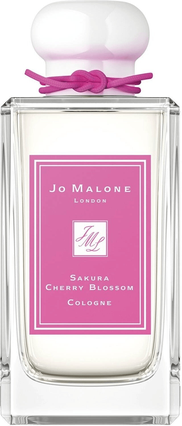 Jo Malone Sakura Cherry Blossom Eau de Cologne (100ml)