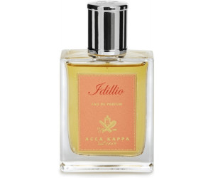 Acca Kappa Idillio Eau de Parfum (50ml)
