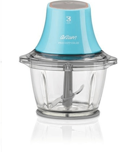 Arzum AR1036