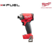 Milwaukee m18fqid deals