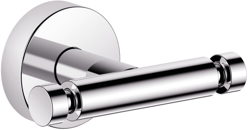 Dornbracht 83256979-00