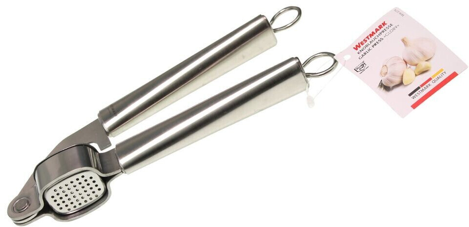 Westmark Garlic press Glory