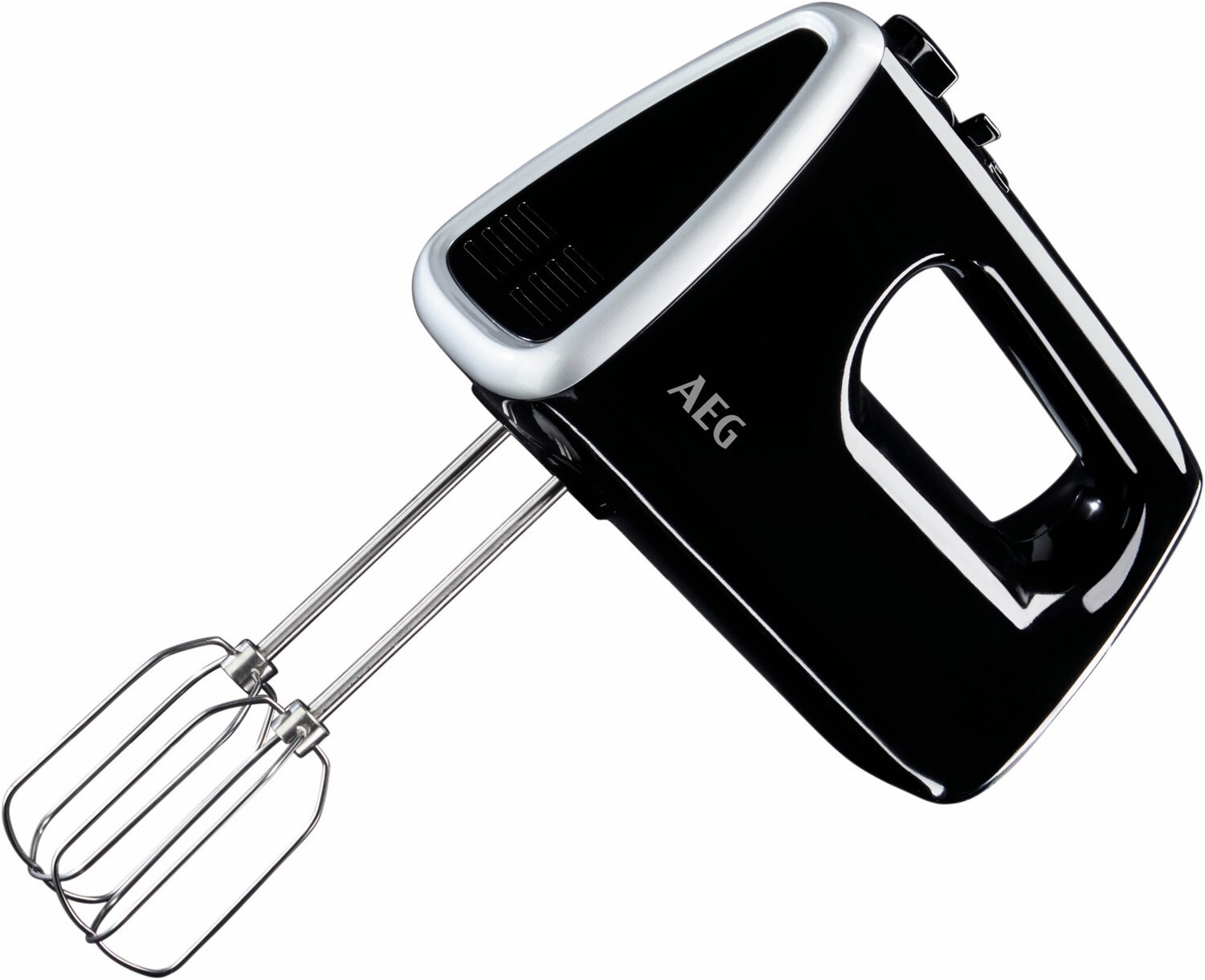 Electrolux HM