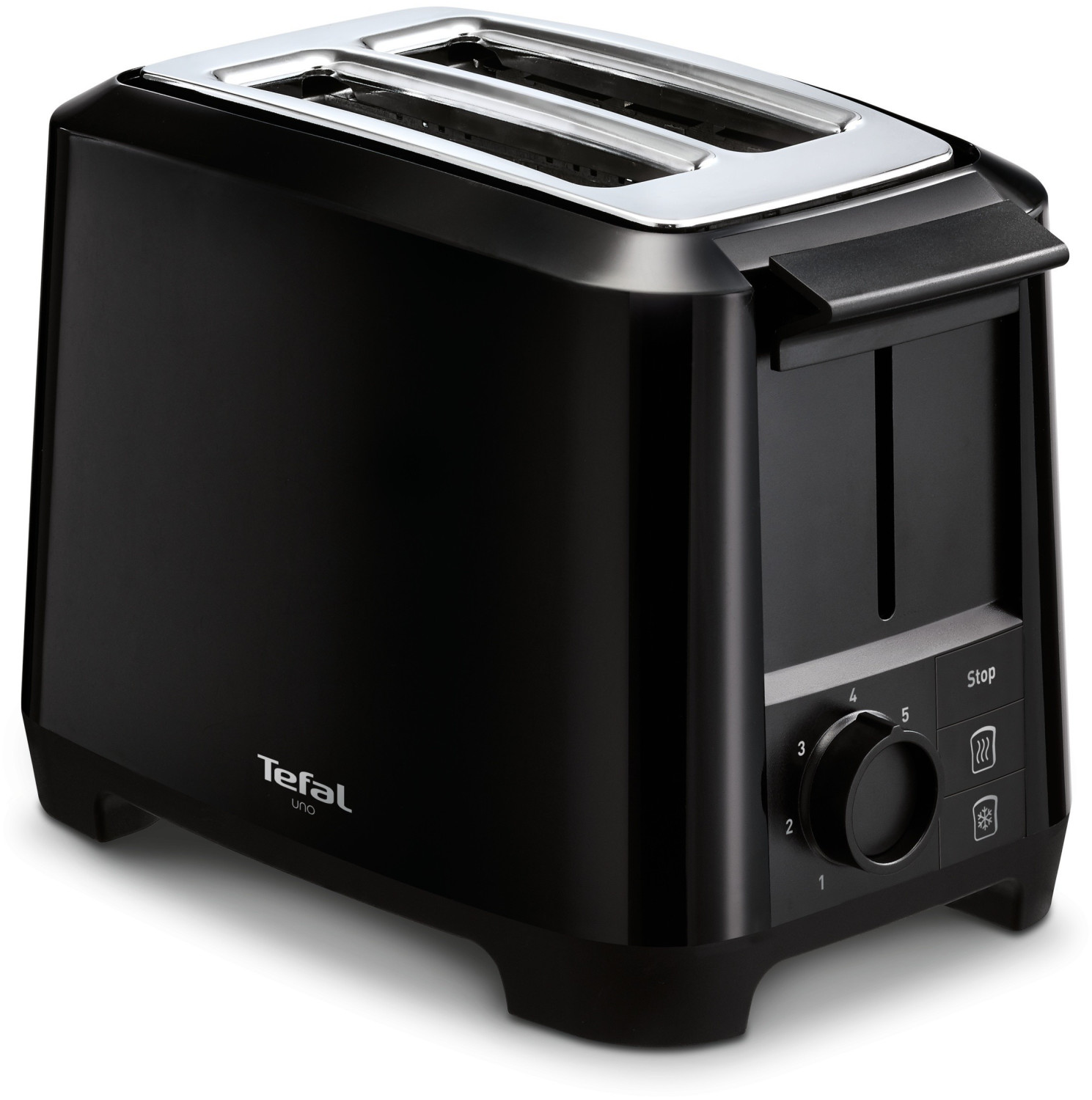 Tefal TT1408