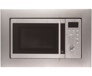 PKM MW800 20.8 EB ab € 108,40 | Preisvergleich bei idealo.at Sharp Mikrowelle Preisvergleich | Günstig bei idealo kaufen