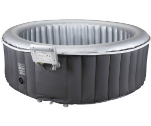 Intex whirlpool 28456 Intex whirlpool 28456