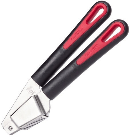 Westmark Garlic press Gallant