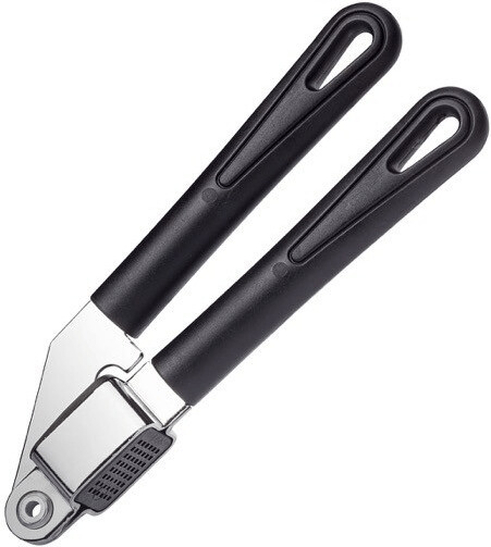 Westmark Garlic press Gentle