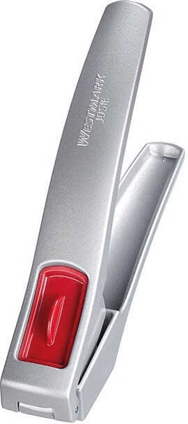Westmark Garlic press Josie