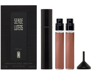 Buy Serge Lutens Chergui Eau de Parfum from 81.80 Today Best