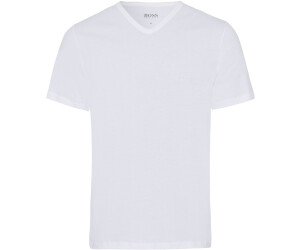 Preisvergleich (50325389) 2024 Hugo ab Boss Preise) T-Shirt 3-Pack VN (Februar 33,71 CO € | bei