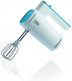 Beko HMM5400W